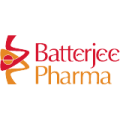 Batterjee Pharma بترجي فارما