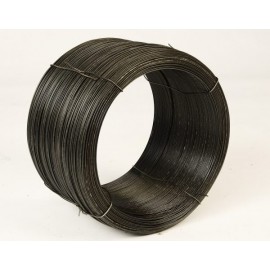 Bailing wire 30 Kg