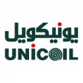 UNICOIL Universal Metal Coating Company