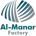 Al-Manar Factory مصنع المنار