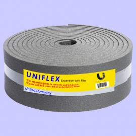 Expantion Joint