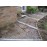 Expantion Joint