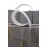 Expantion Joint
