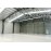 HANGER INSULATIONS