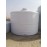 plastic tanks