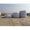 plastic tanks