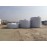 plastic tanks