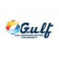 GULF RADIATORS FACTORY   مصنع رديترات الخليج للصناعة 