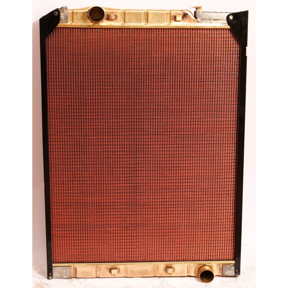 Aabid Radiator RADIATORS
