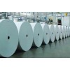 GULF  PLY Factory 