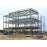 Steel Structures