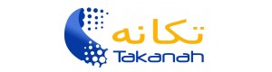 Takanah (تكانه)