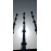 Chimney
