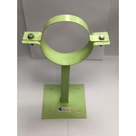 Piping support