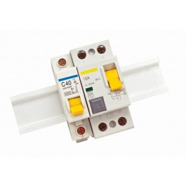 Electrical Components
