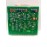 industrial electronic manufacturing