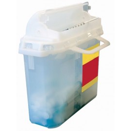 Medical Disposables