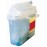Medical Disposables
