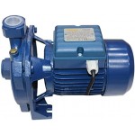 water pump - 1 HP