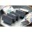 Charcoal soap