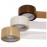 Non Heat Sealable Tape Base Films