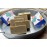 Sidr Natural Soap